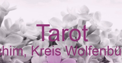 Tarot Achim, Kreis Wolfenbüttel | Top-Experten für Kartenlegen, Wahrsagen, Hellsehen, Zukunftsdeutung.